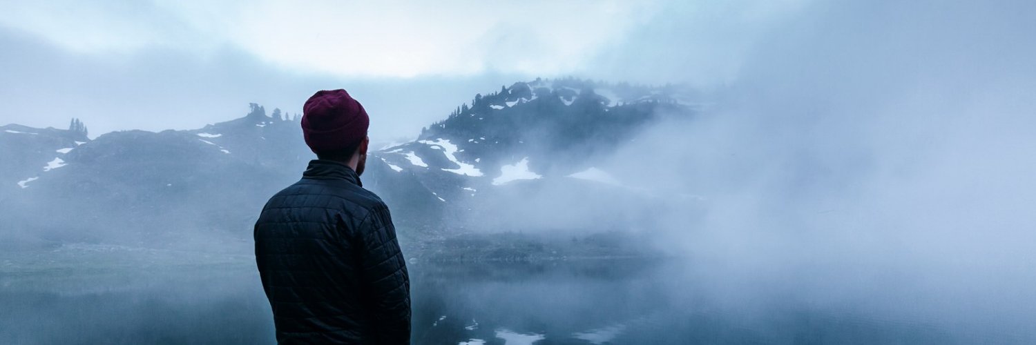 ACT_Adventure's profile banner image