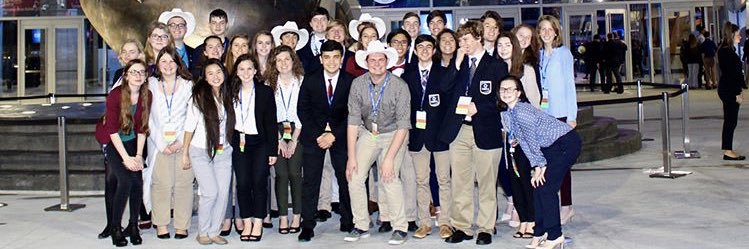 mhmsDECA's profile banner image