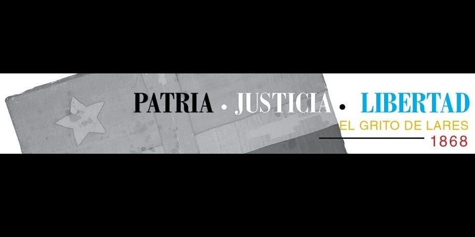 opinion_pr's profile banner image