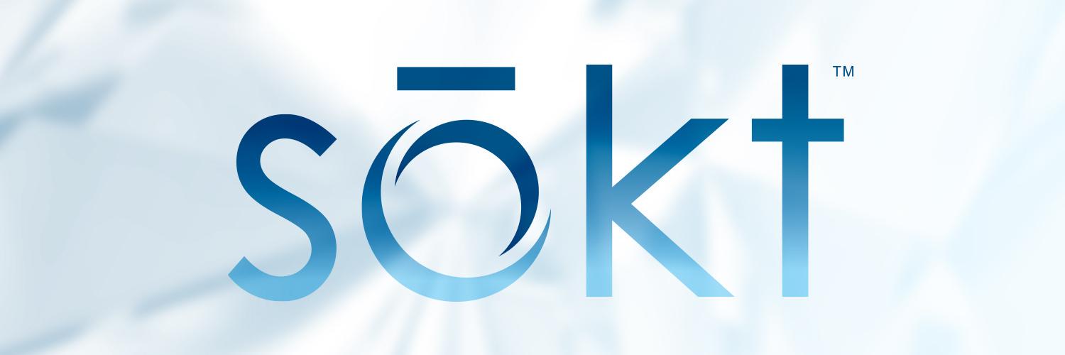 getsokt's profile banner image