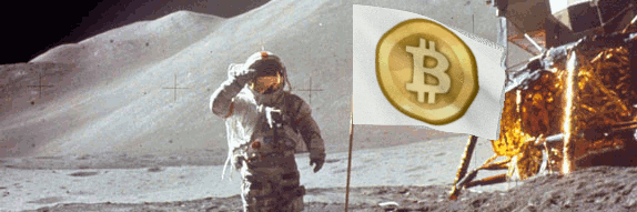 RyanPeterson41's profile banner image