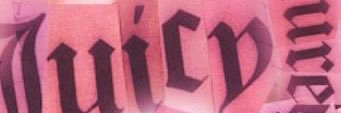 karmen's banner