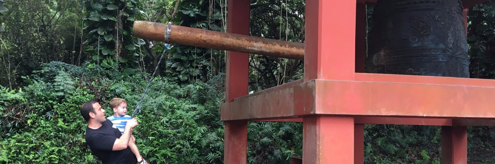 adampolk's profile banner image