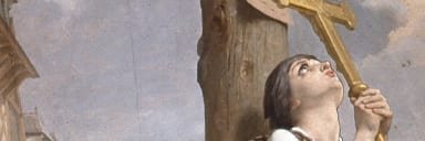 Goody Vickers UA #8228 banner