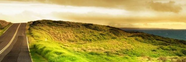 maikelzen's profile banner image