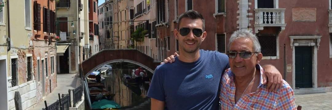 d_pedrini's profile banner image
