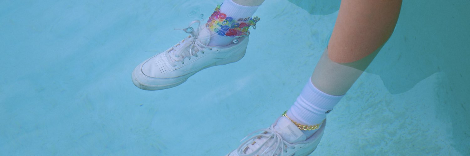 vidakush's profile banner image