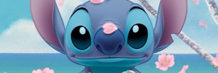 soy_delfii's profile banner image