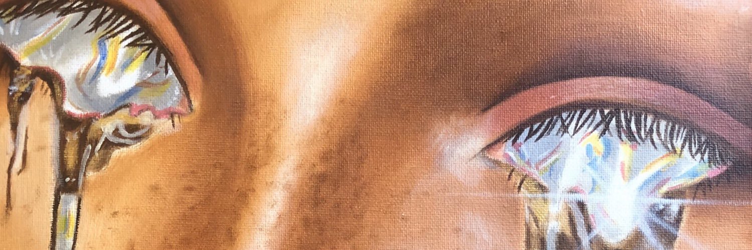 thecassidy_'s profile banner image