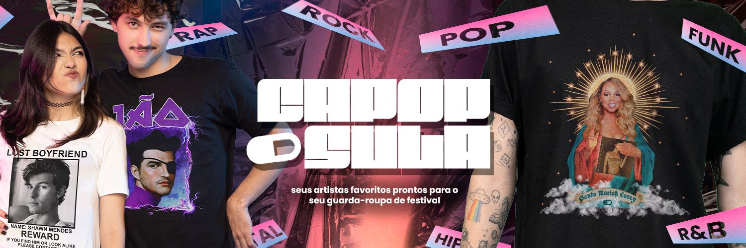 usecapsula's profile banner image