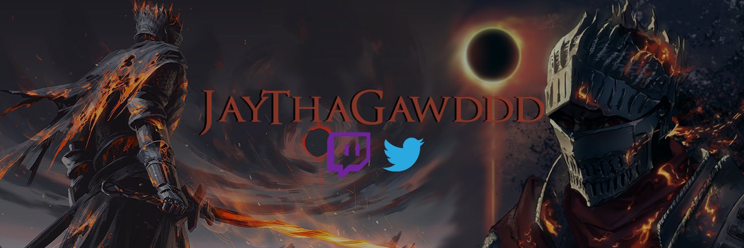 Jaythagawddd's profile banner image