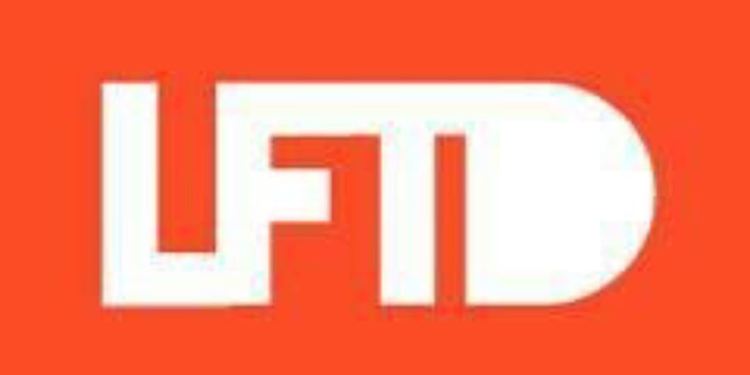 Lftd_Shutta's profile banner image