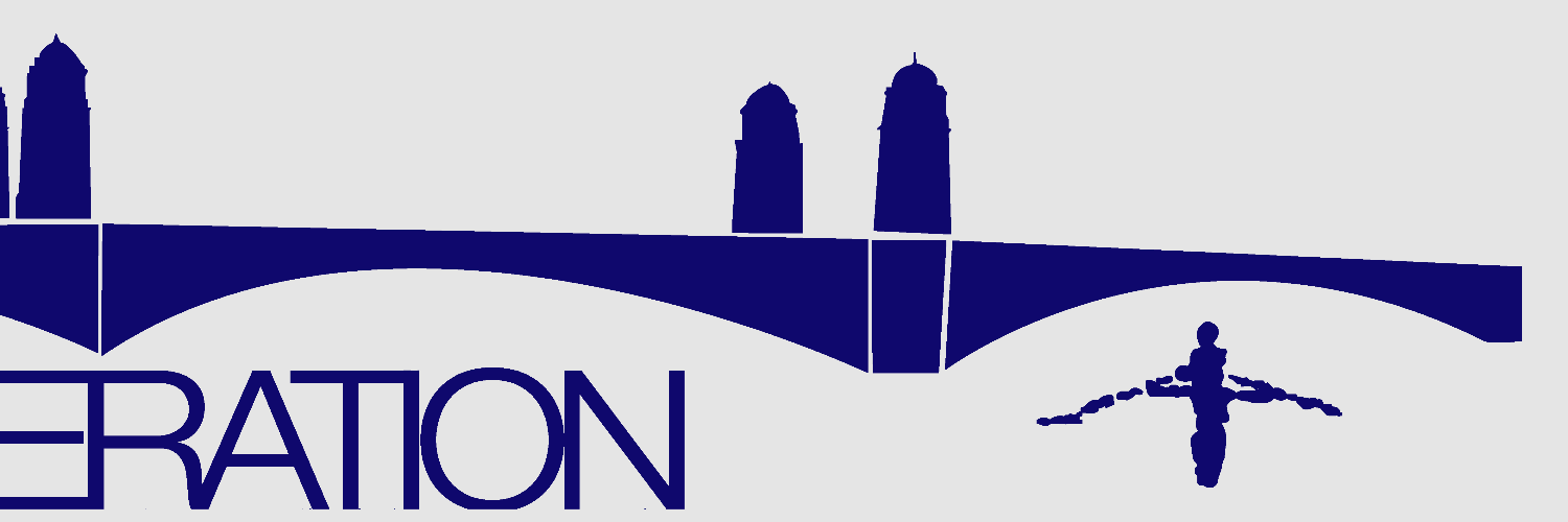 Boston Rowing Fed banner