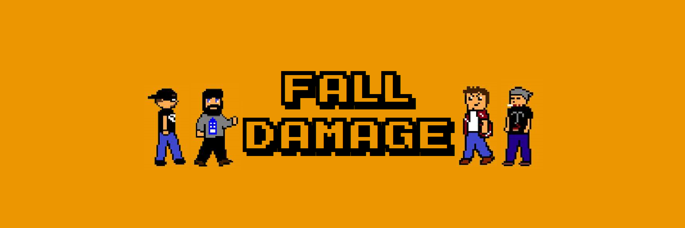 FallDamageLP's profile banner image