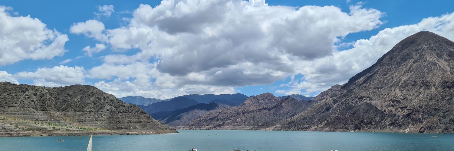 lazeballos01's profile banner image