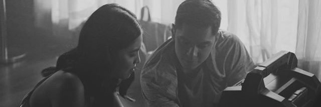 🇩​🇦​🇷​🇰​🇨​🇱​🇴​🇺​🇩​ 🌧☂💛 banner