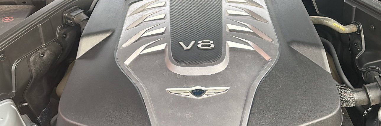 E38Namesake's profile banner image