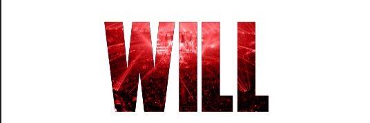ActorJamal's profile banner image