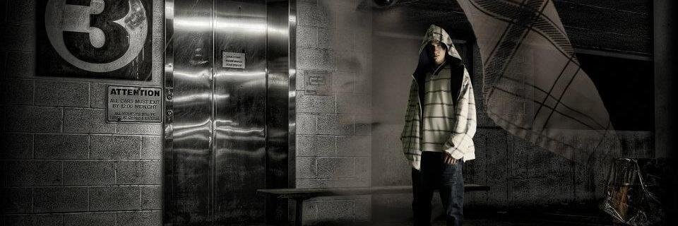 HighrizeDetox's profile banner image