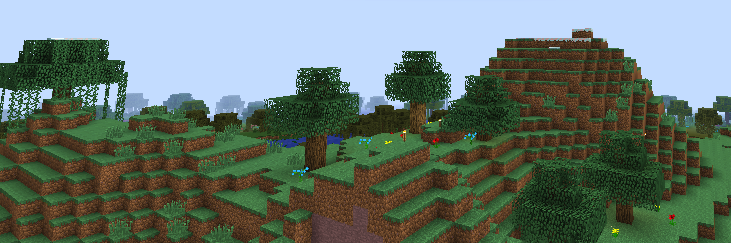 dig_minecraft's profile banner image