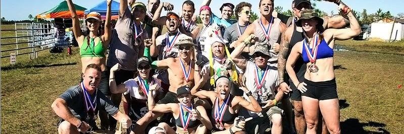xtrememudwarrio's profile banner image