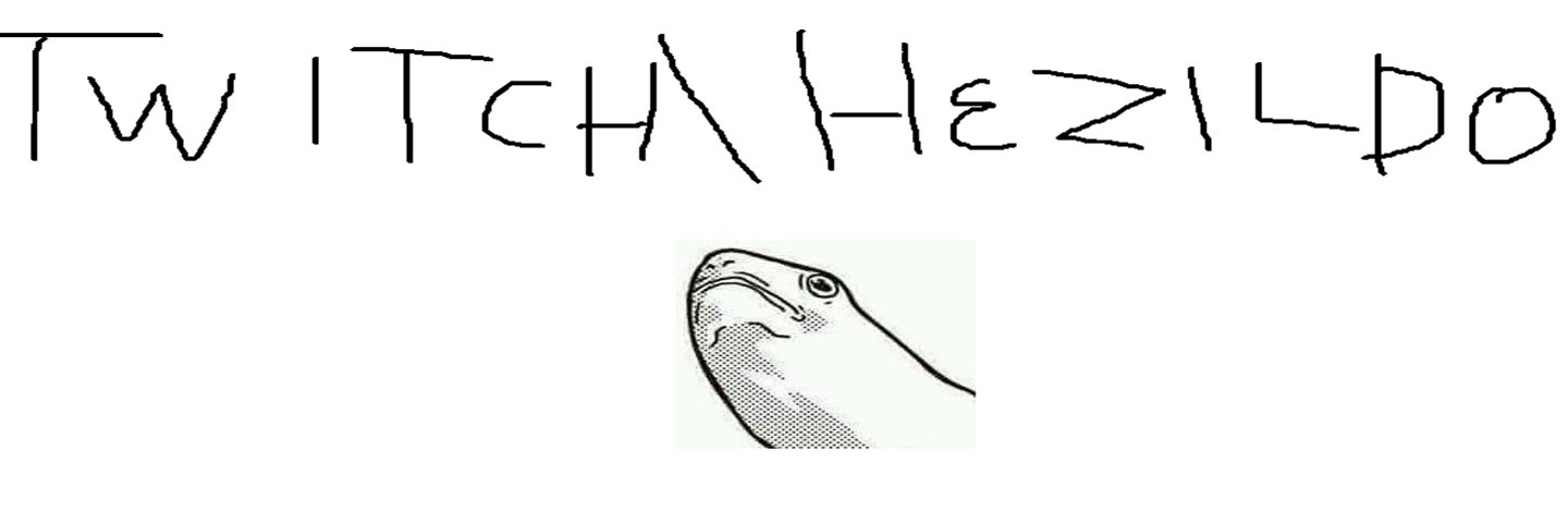 hezildolive's profile banner image