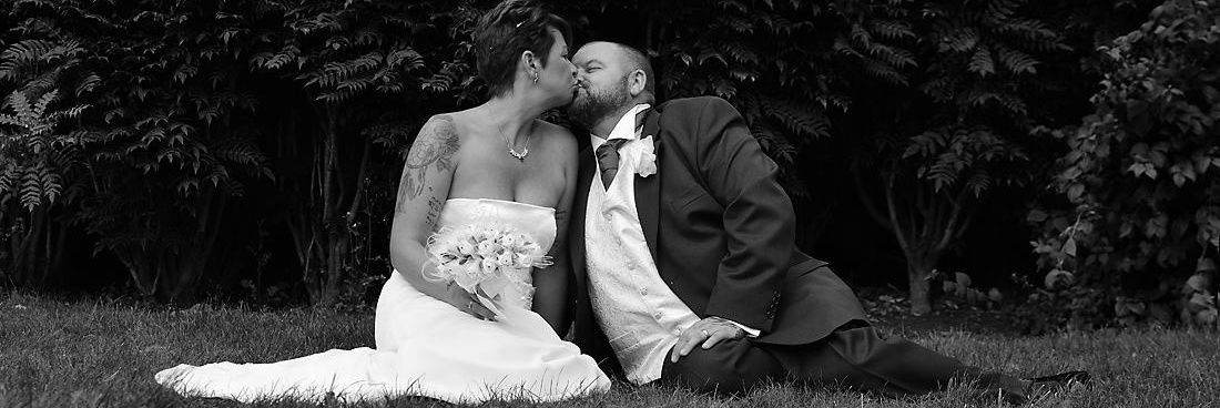 kimlovesjohny's profile banner image