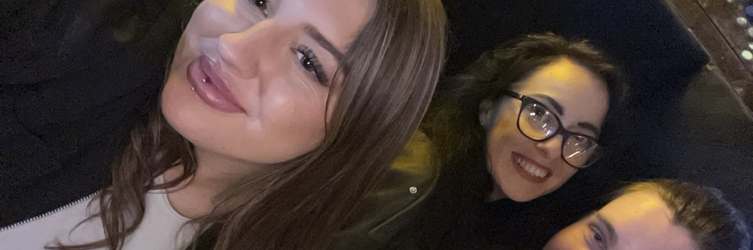 chantal0rm's profile banner image