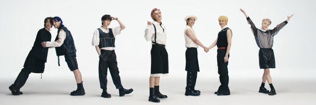 BTS_imnida's profile banner image