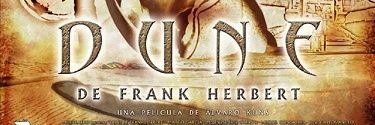 Roger Mihalko banner