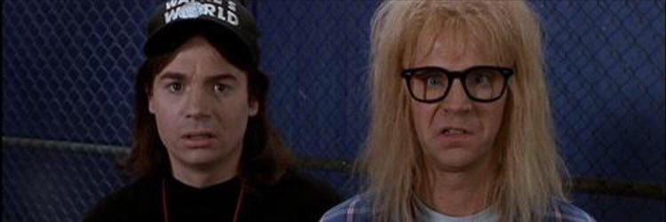 OMGWYATT's profile banner image