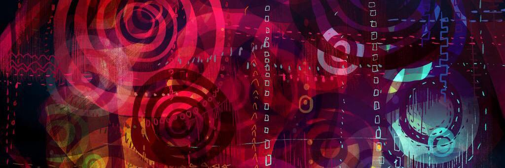 kutorua's profile banner image