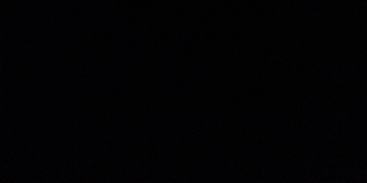 fraudallas's profile banner image