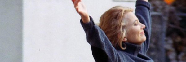 sievefistedfind Profile Banner