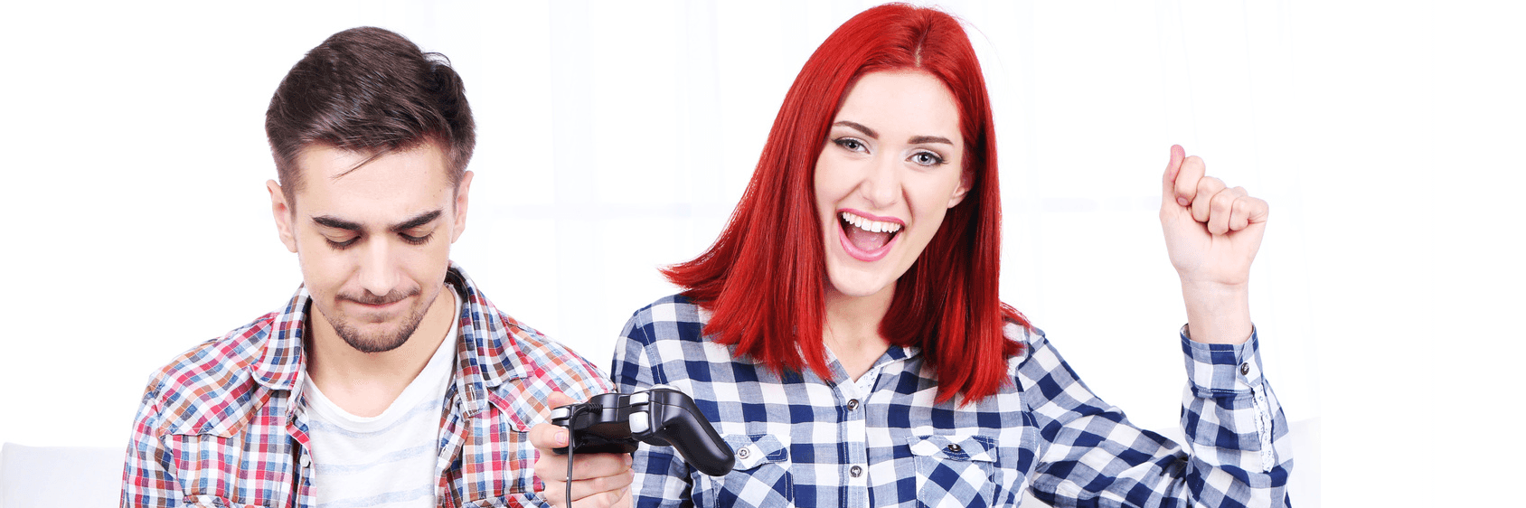 geeksinglesdate's profile banner image