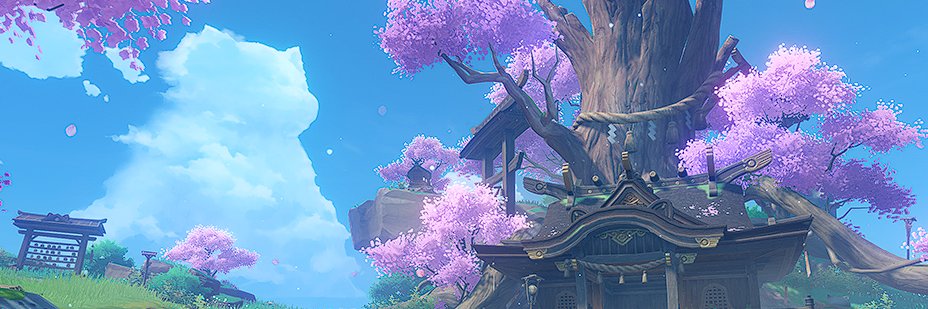 ITSXYZ's profile banner image