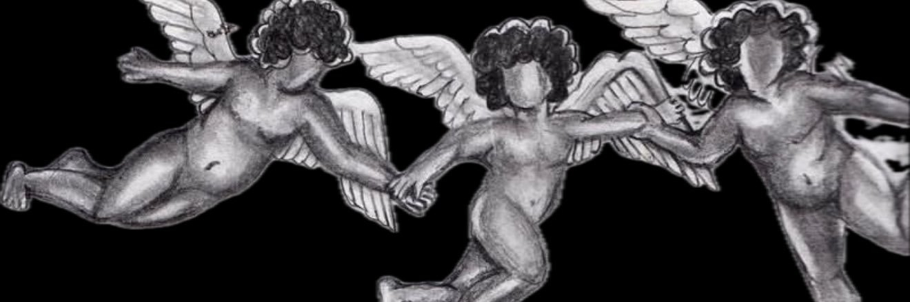 withlovemeech's profile banner image