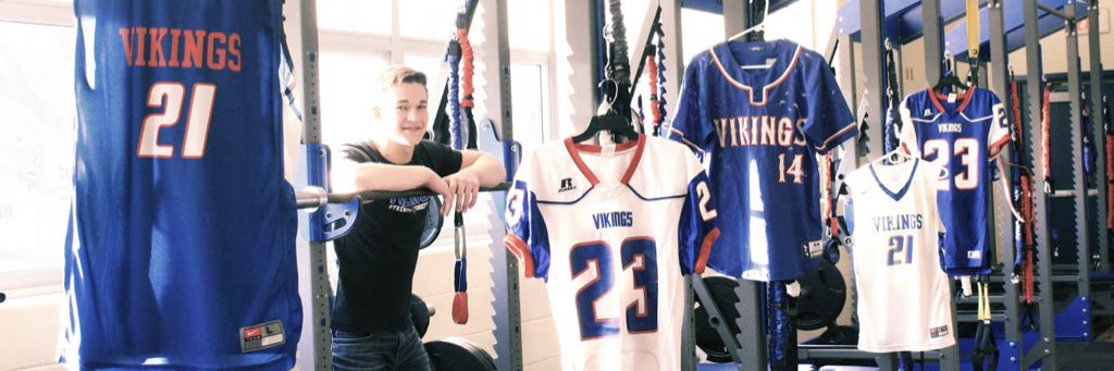 RJ_Harris33's profile banner image