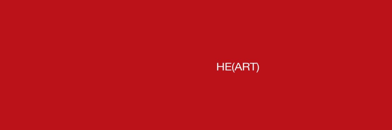 JW95I's profile banner image