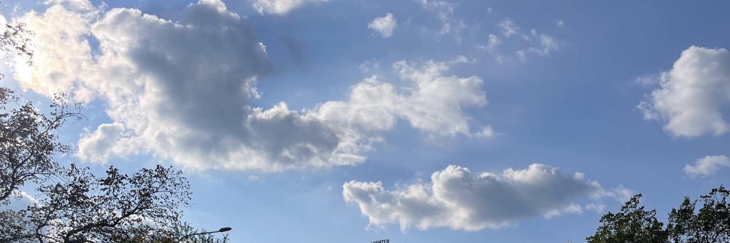 WestKarlEric's profile banner image