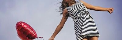 mangafluxcom's profile banner image