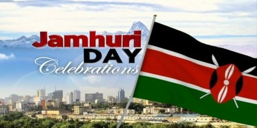yulemsamburu's profile banner image