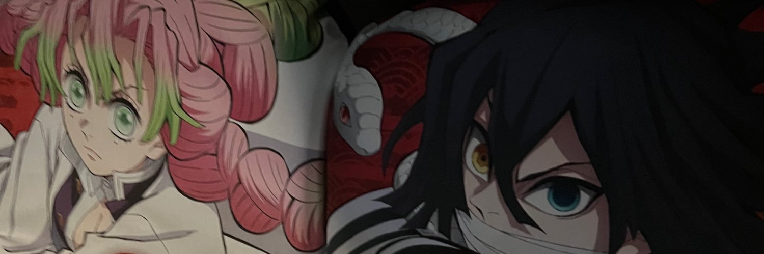 akemiMZW's profile banner image