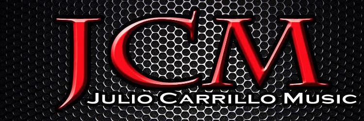 JulioCMusic1's profile banner image