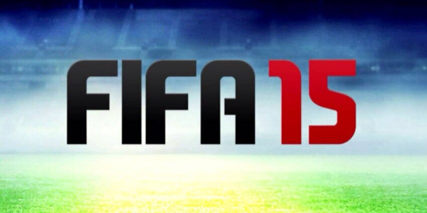 iArabFut's profile banner image