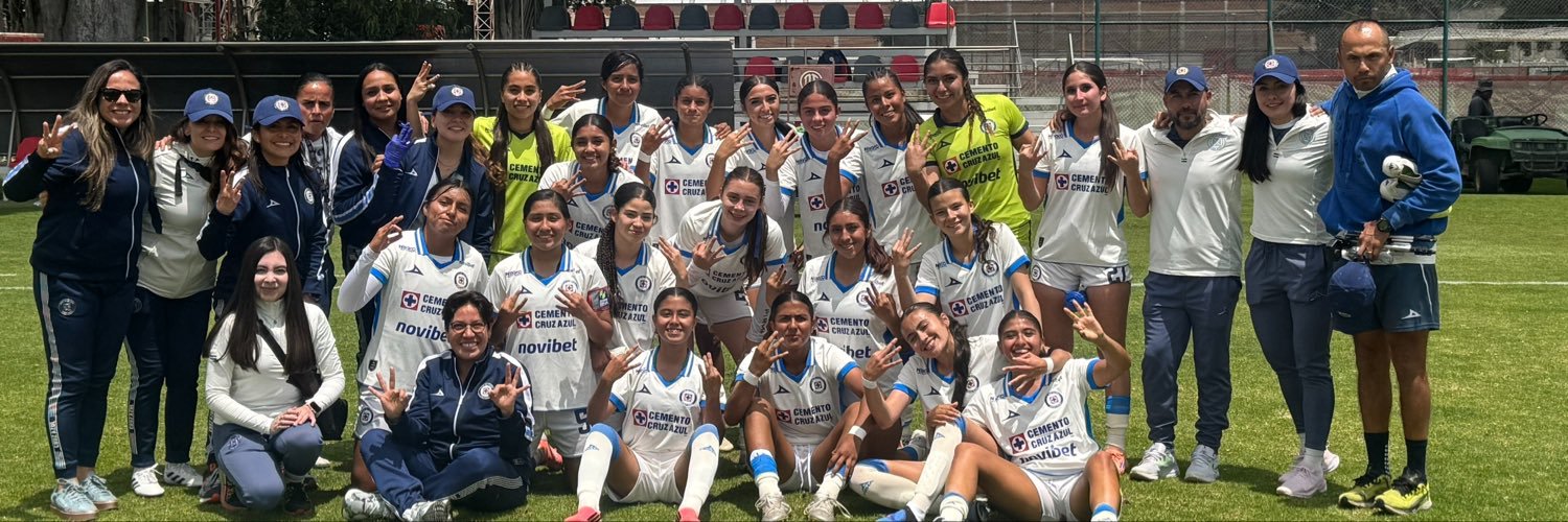 mabelramosagui's profile banner image