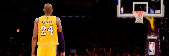 jabi578's profile banner image