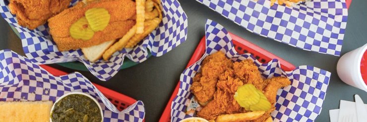 shakeschicken's profile banner image