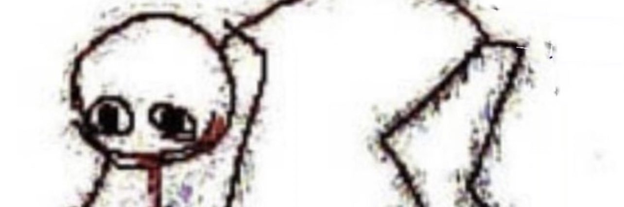 BasicOtaku8's profile banner image