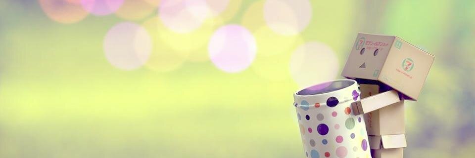 Fulya DENİZCİ banner